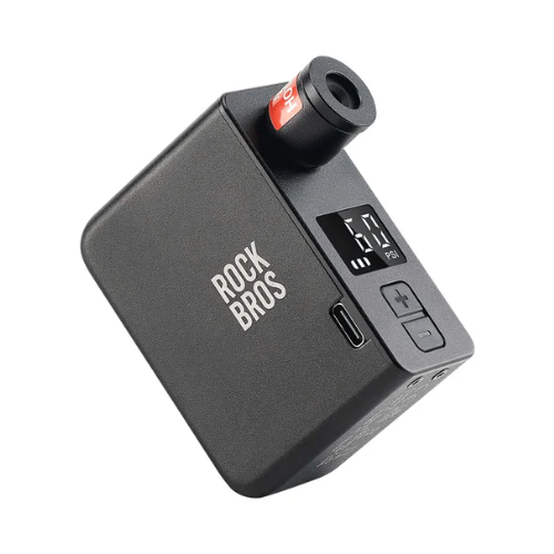 bike-accessories-for-commuting
