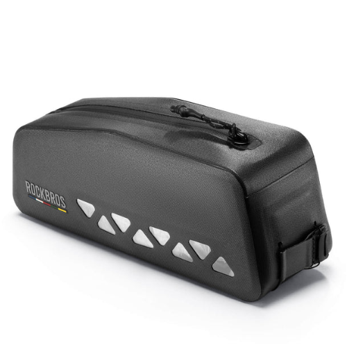 bike-accessories-for-commuting