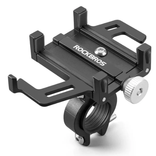 bike-accessories-for-commuting