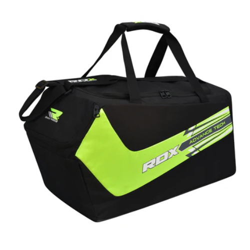 basic-mma-training-equipment