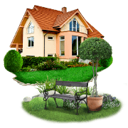 Home and Garden