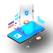 Phone And Wireless