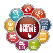 Online Services