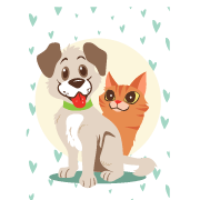 Pets