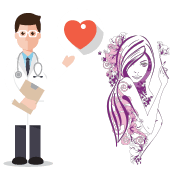Health and Beauty