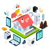 Electronics
