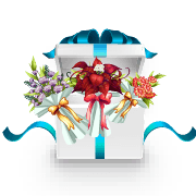 Gifts and Flowers