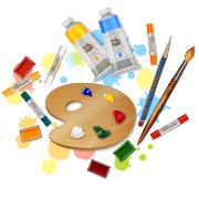 Art And Crafts