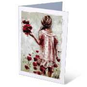 Greeting Cards