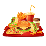 Food and Baverages