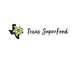 Texas Superfood Promo Codes
