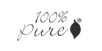 100 Percent Pure