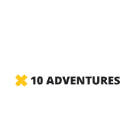 10Adventures