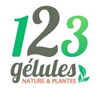 123 Gelules FR