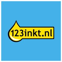 123inkt NL