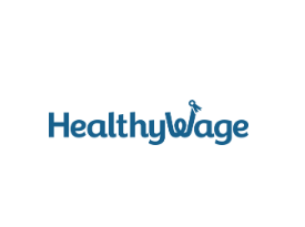 HealthyWage