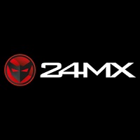 24mx DE