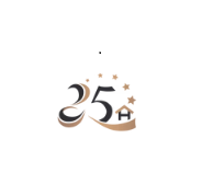 25Home