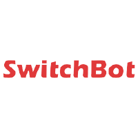 SwitchBot Promo Codes