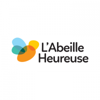 Abeille Heureuse FR