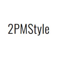 2PM Style
