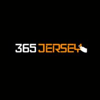 365Jersey