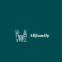 4AllFamily