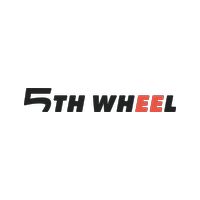 5th Wheel eBike Coupons Code
