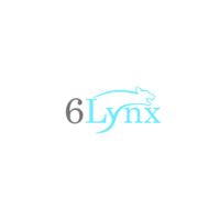 6 Lynx