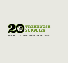Treehouse Supplies