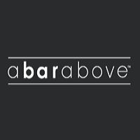 A Bar Above Promo Code