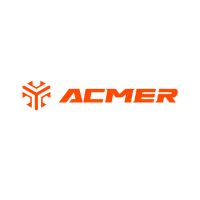 ACMER