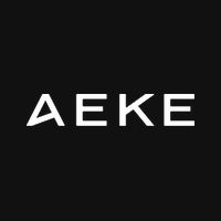 AEKE Promo Codes