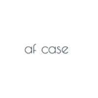 AF Case