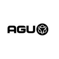 AGU NL