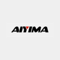 AIYIMA