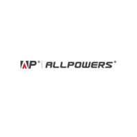ALLPOWERS