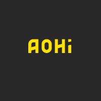 AOHI