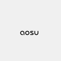 AOSU