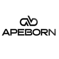 APE BORN