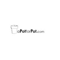 A Pot for Pot Promo Codes