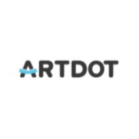 ARTDOT Promo Codes