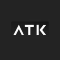 atk gear