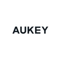 AUKEY