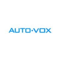 AUTO-VOX