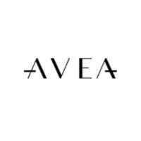AVEA