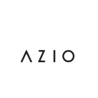 AZIO corp