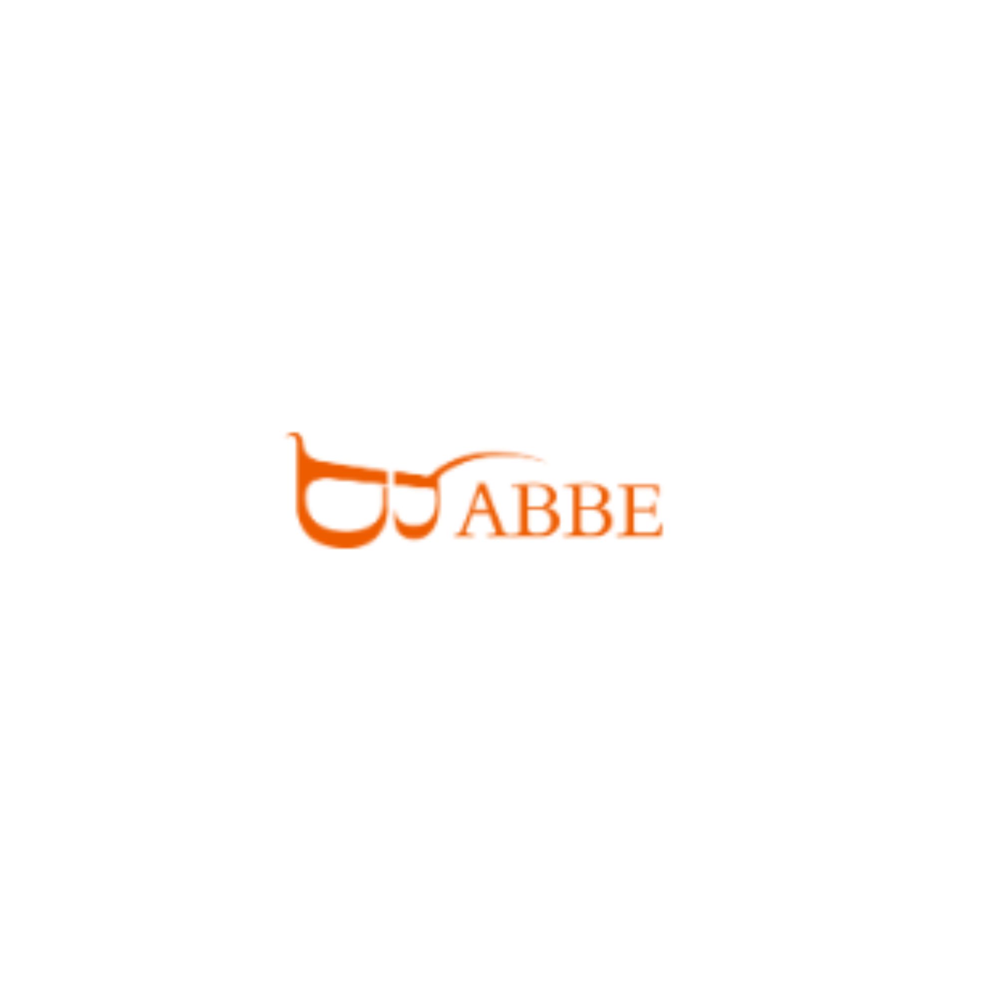ABBE Glasses Promo Codes