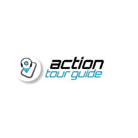 Action Tour Guide