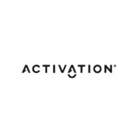 Activation Products Promo Codes